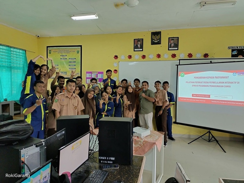 berita-roki1.png