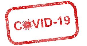 covid191.png